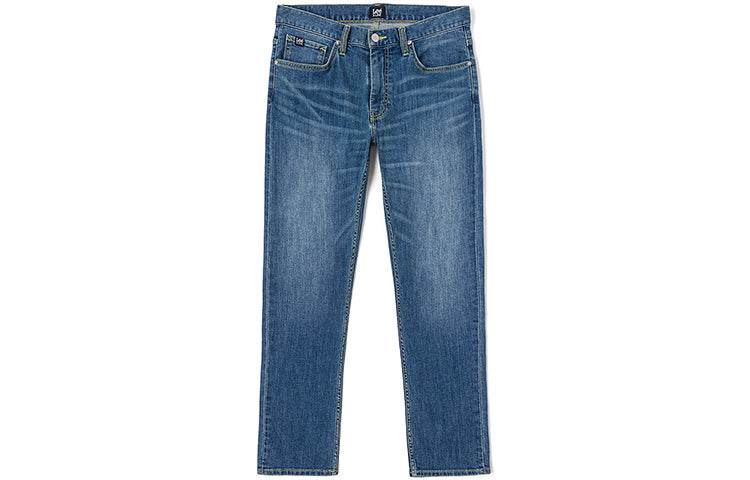 Джинсы мужские Lee FW24 726 - Boxette Shop